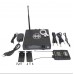 Ear Monitor Wave Air 3 Pro - Wireless IEM System